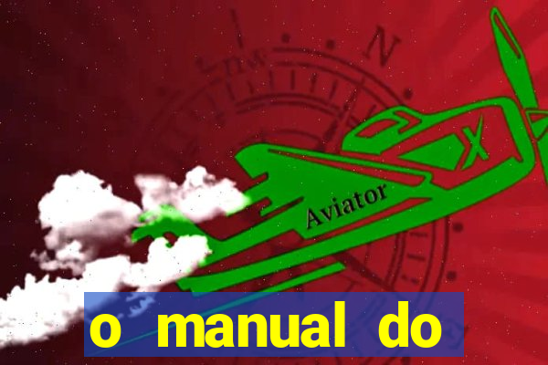 o manual do necromante pdf